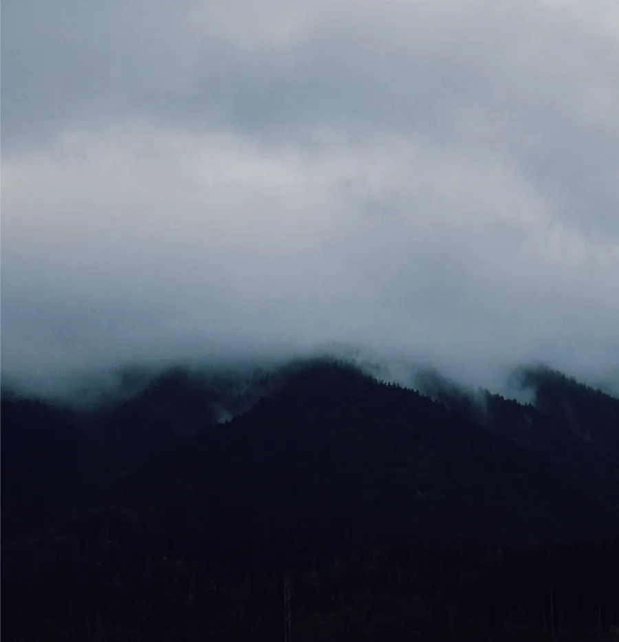 Stones Never Cry — ateliér